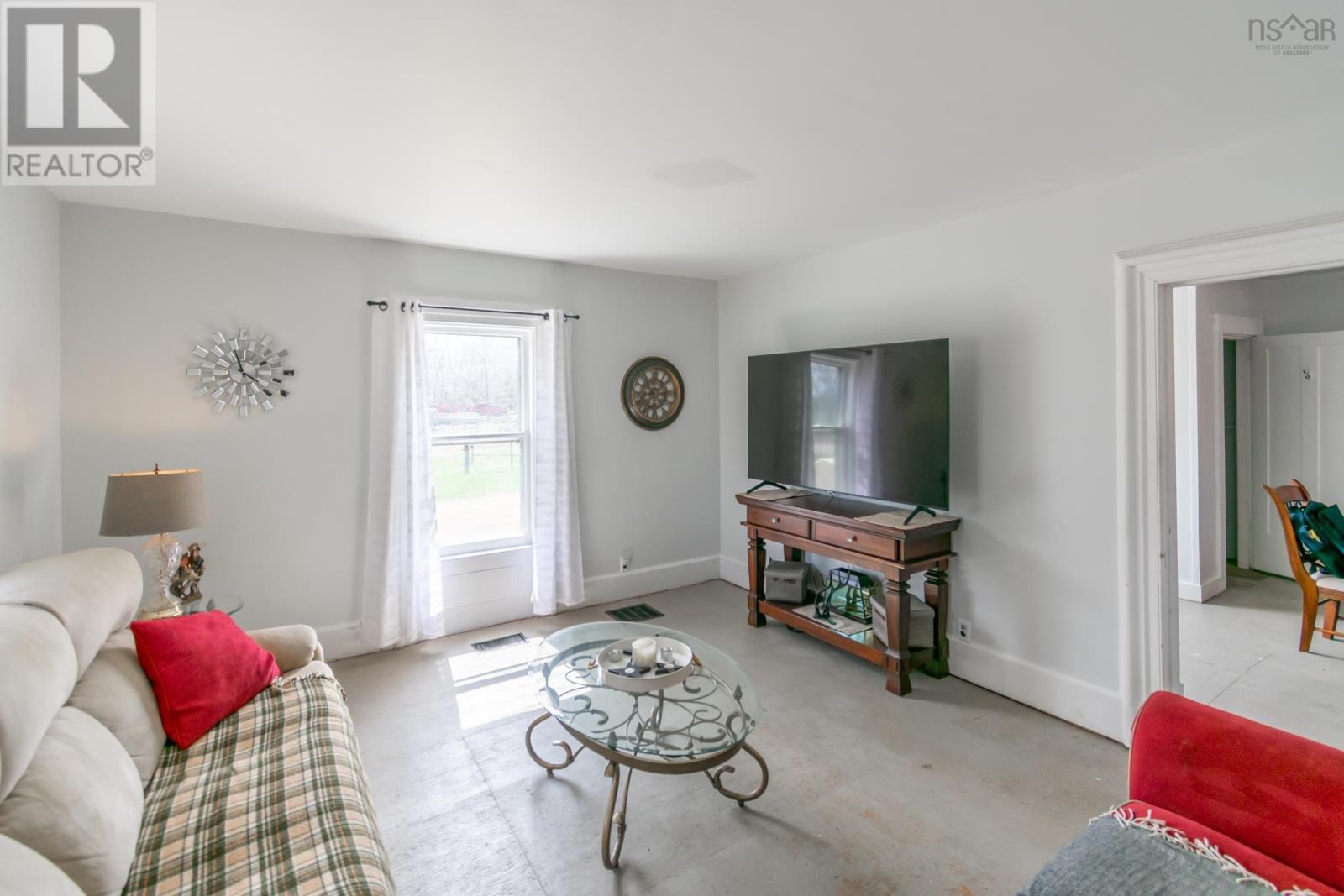 Property 22 of 30 of 245 Stronach Mountain Road