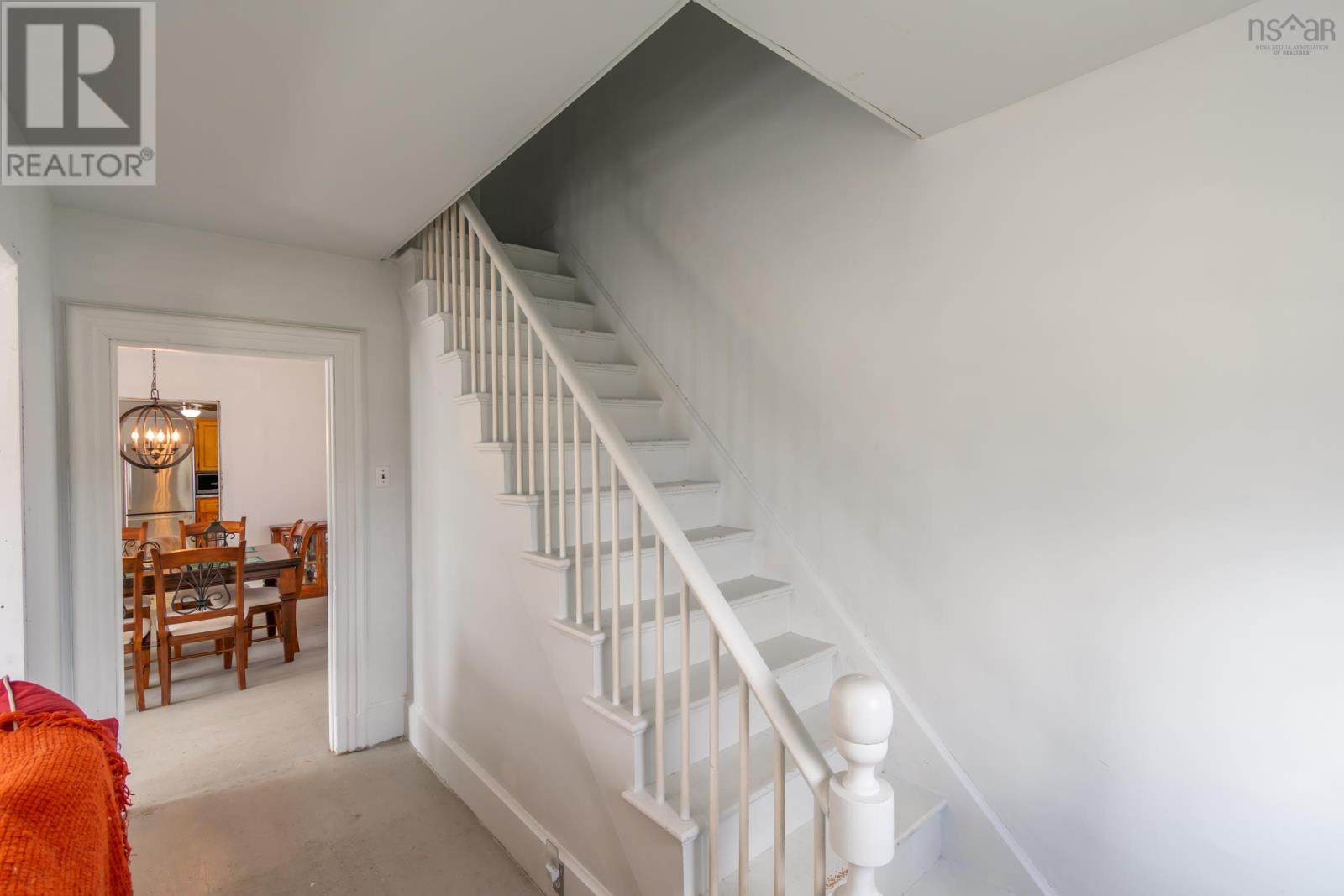 Property 23 of 30 of 245 Stronach Mountain Road