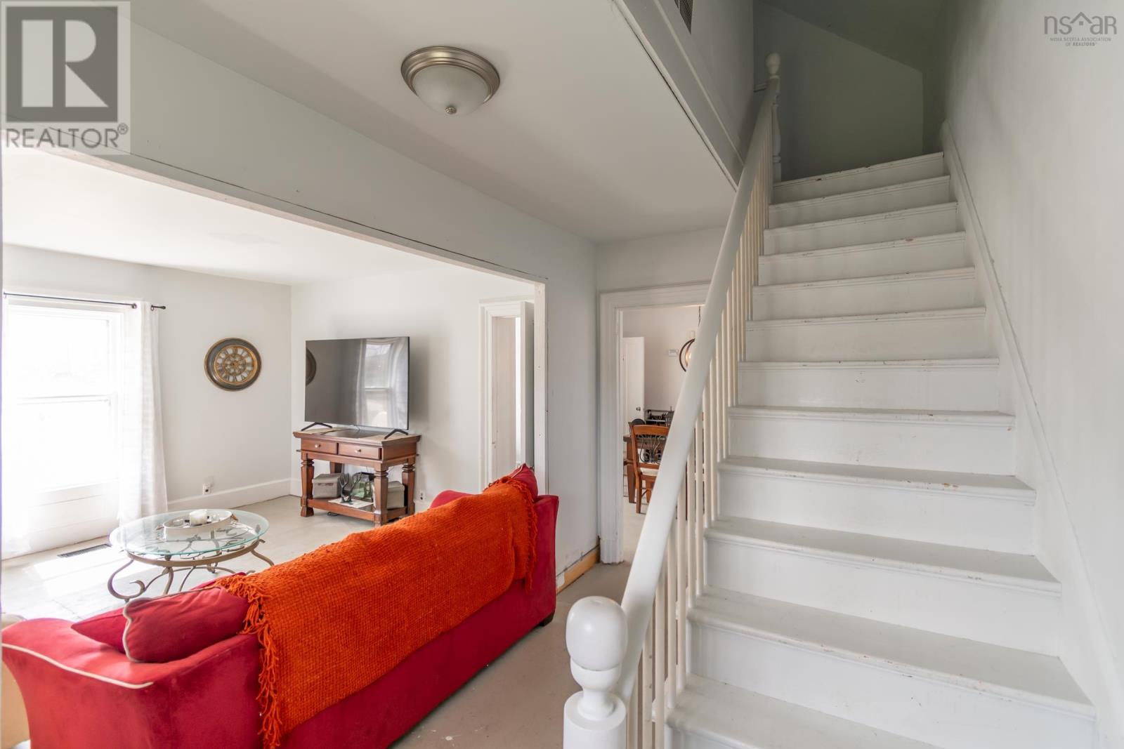 Property 24 of 30 of 245 Stronach Mountain Road