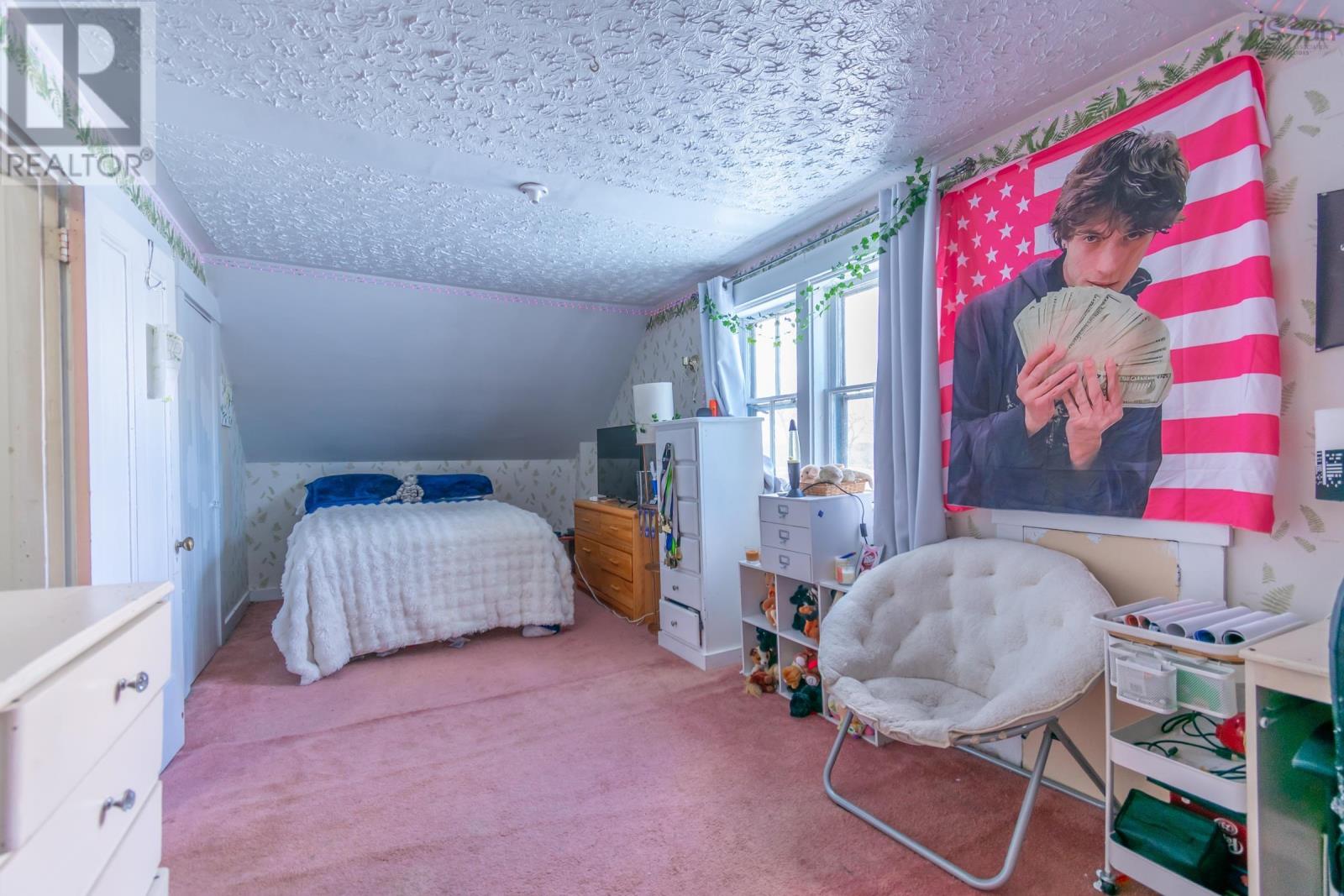 Property 30 of 30 of 245 Stronach Mountain Road