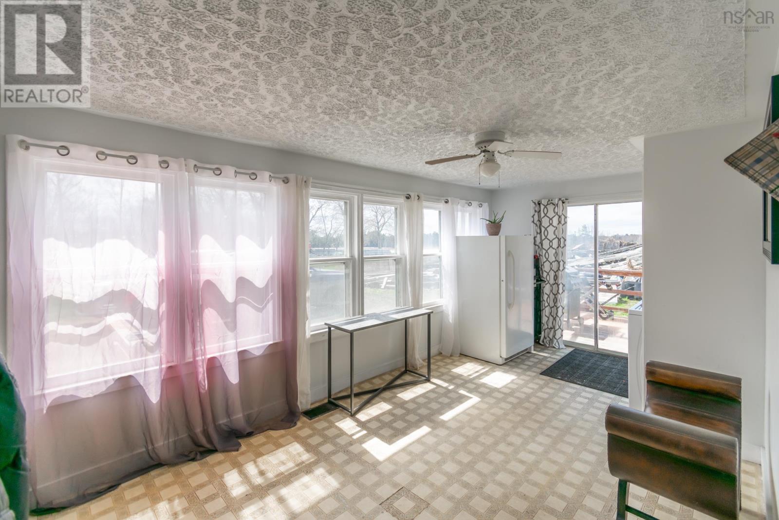 Property 7 of 30 of 245 Stronach Mountain Road