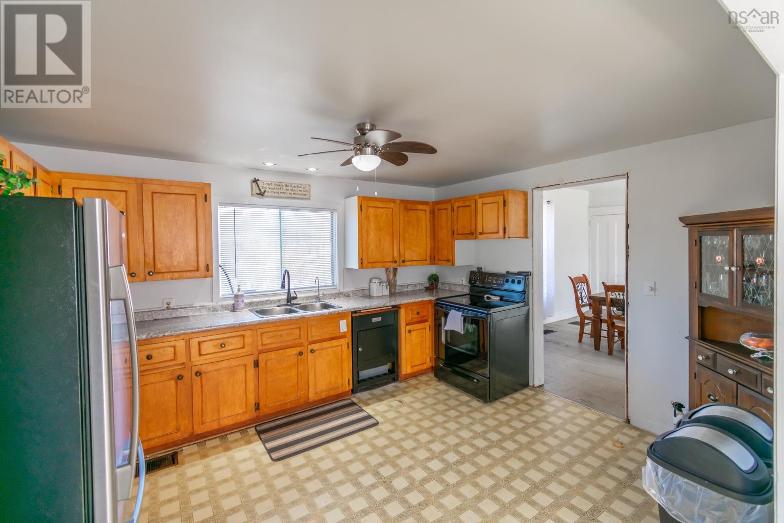 Property 8 of 30 of 245 Stronach Mountain Road