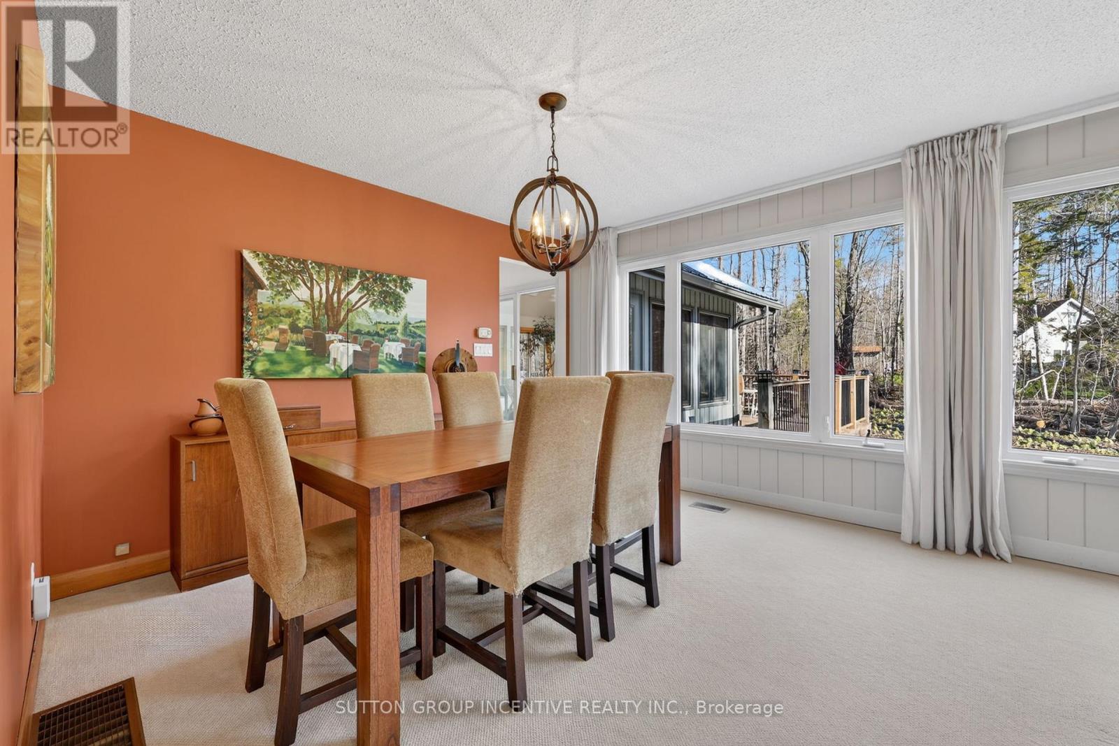 24 BRAMBEL ROAD - 13