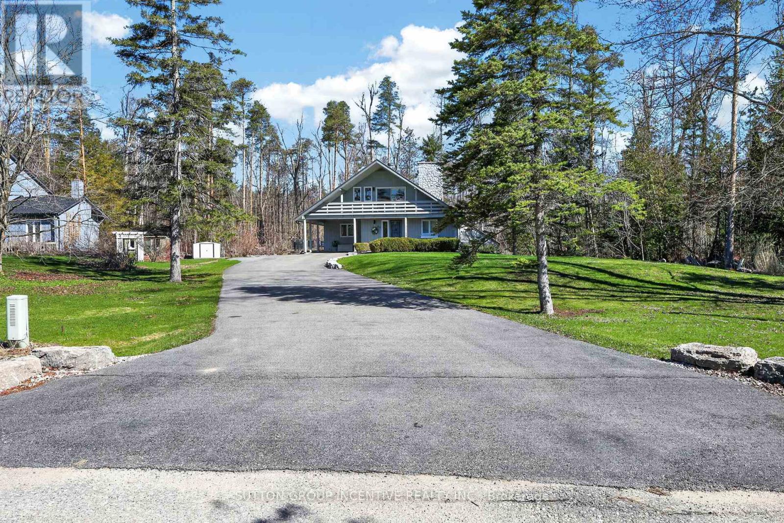 24 BRAMBEL ROAD - 3