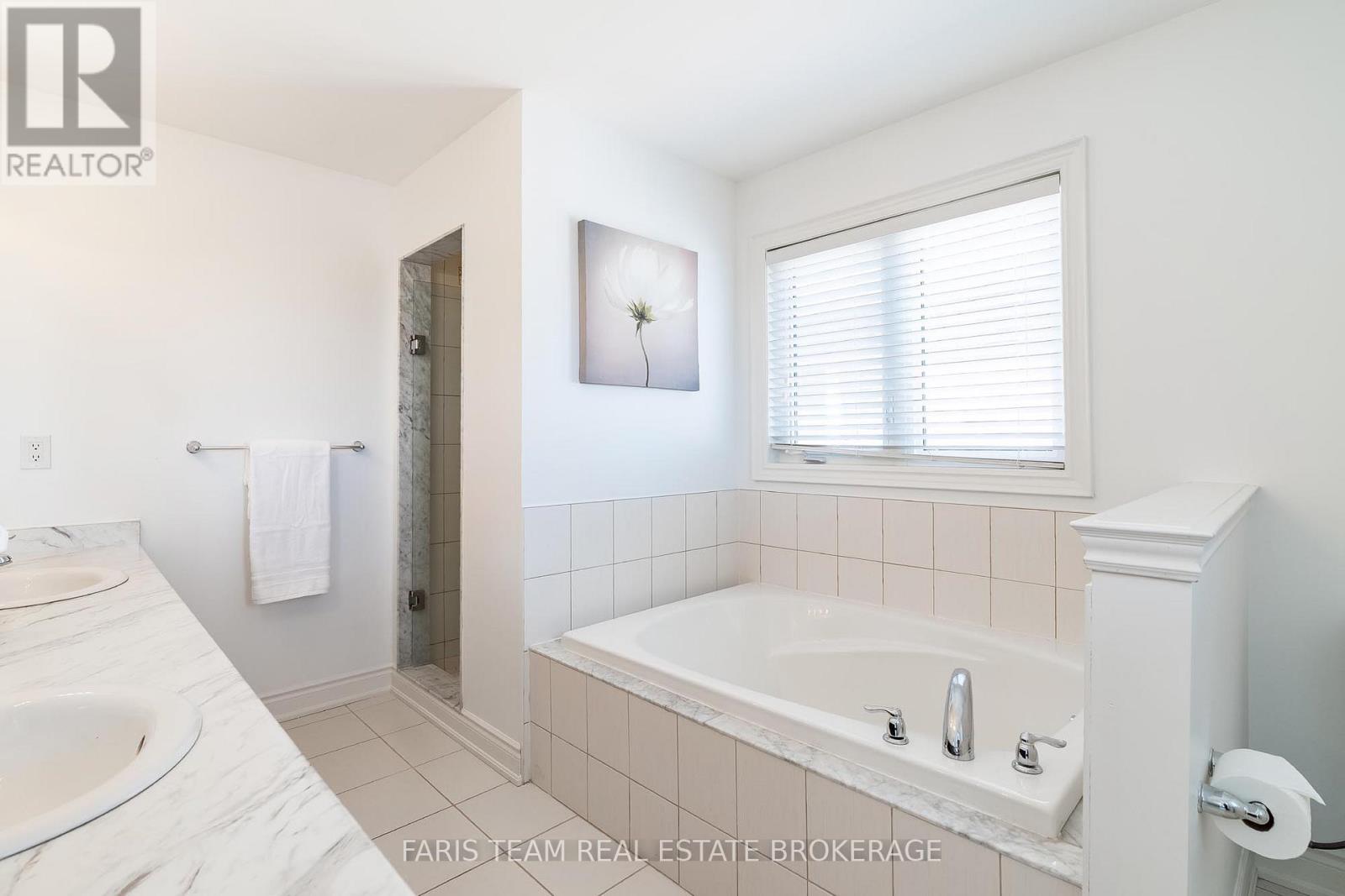 3117 EMPEROR DRIVE - 19