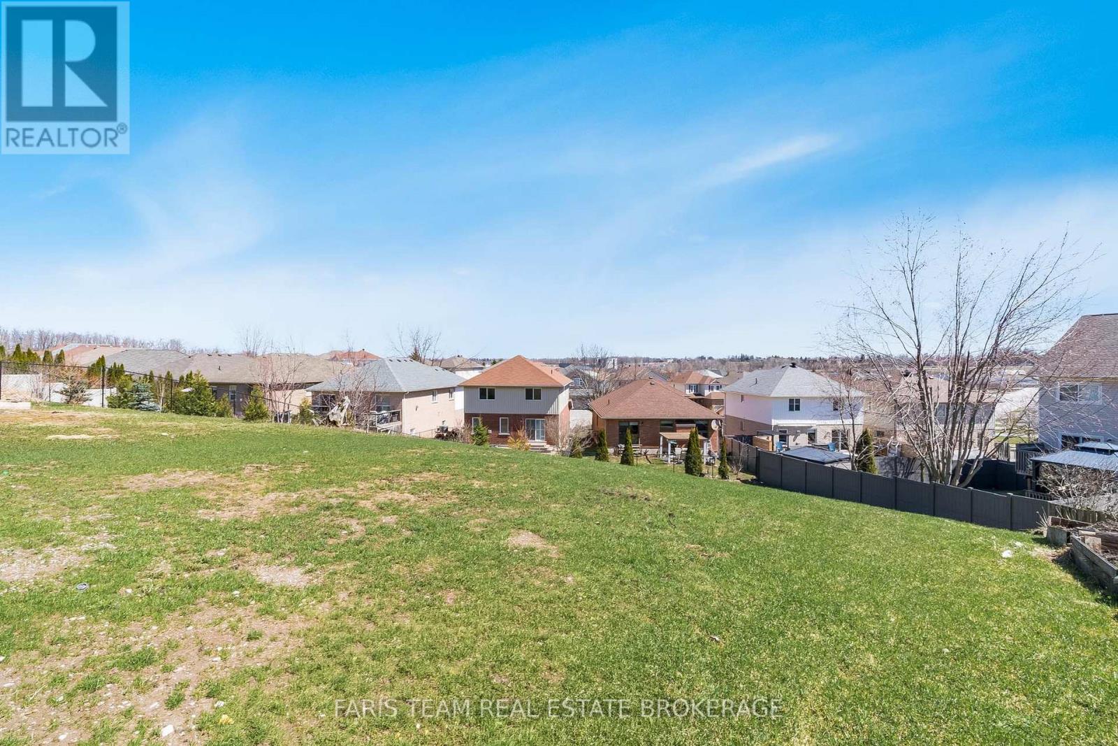 3117 EMPEROR DRIVE - 41