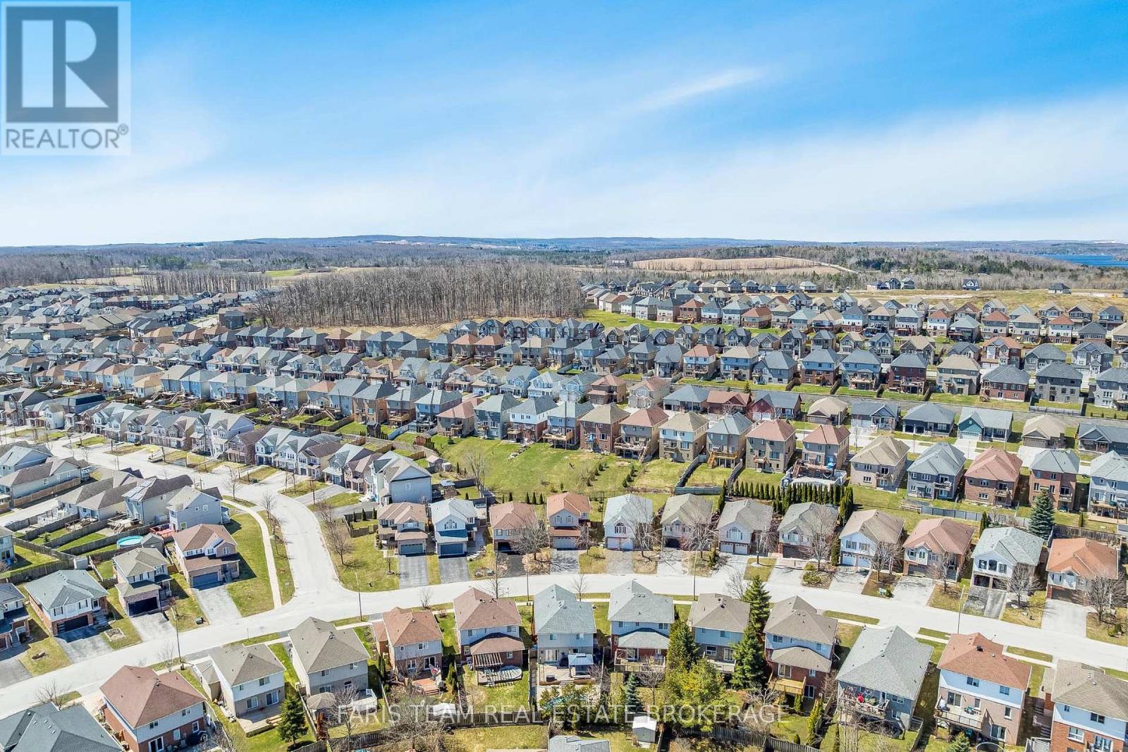 3117 EMPEROR DRIVE - 44