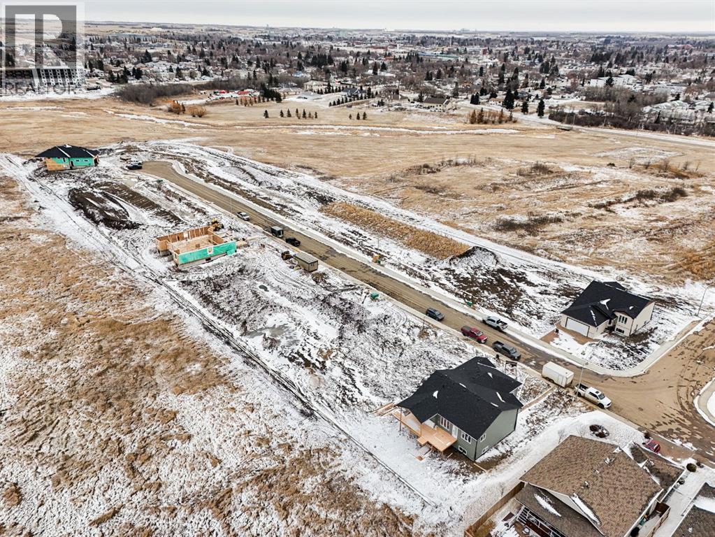 5728 55 Avenue - 4
