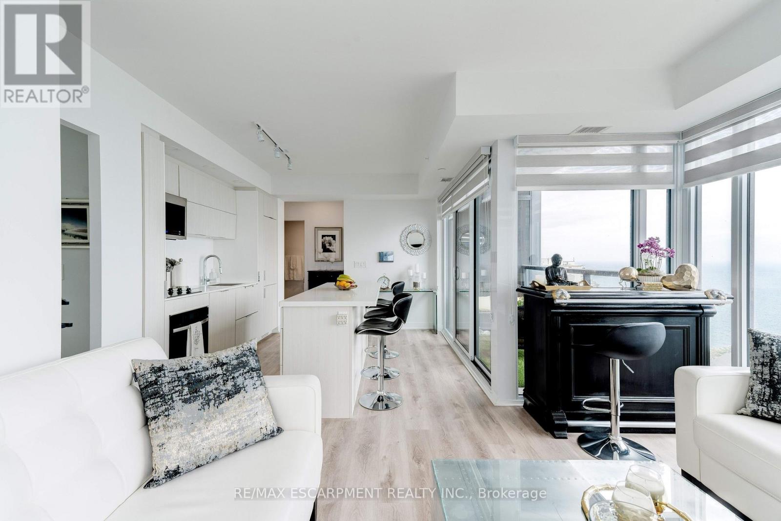 #1707 370 MARTHA STREET - 15