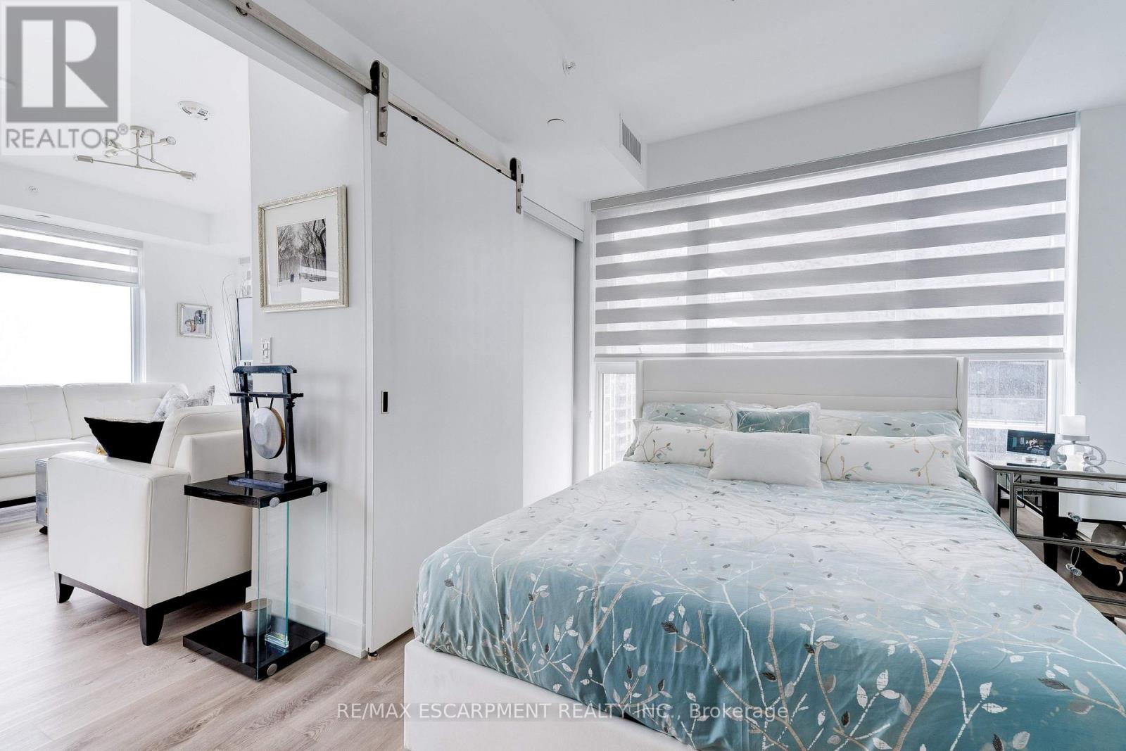 #1707 370 MARTHA STREET - 18