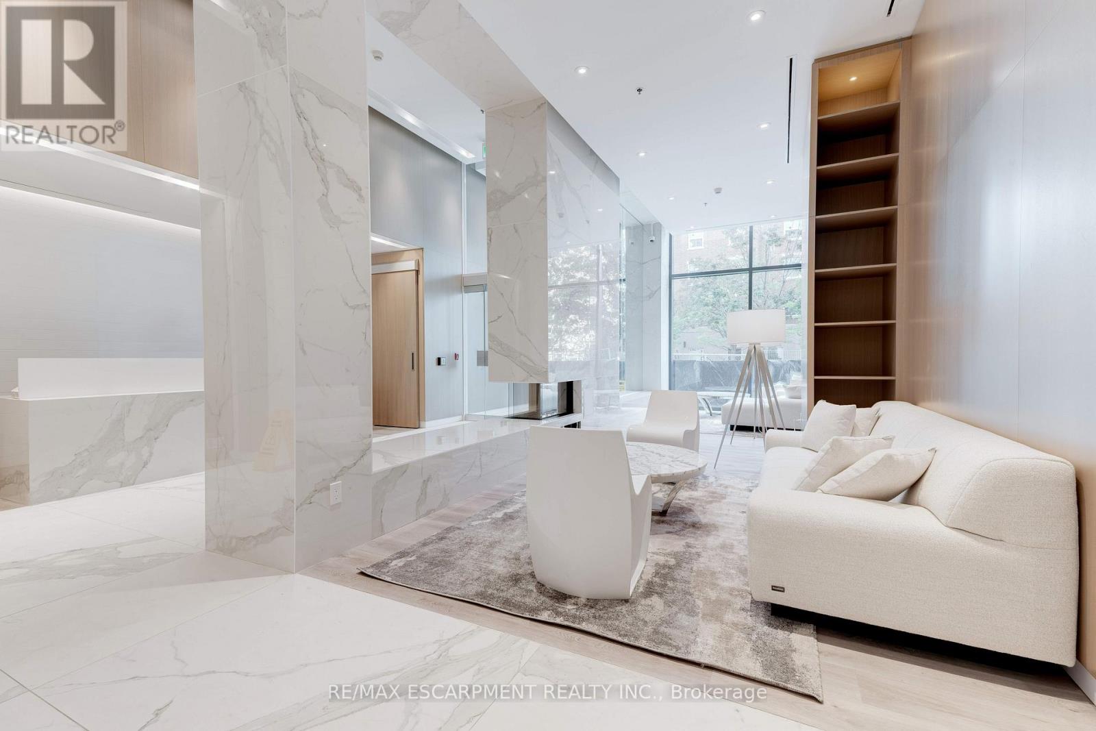 #1707 370 MARTHA STREET - 33