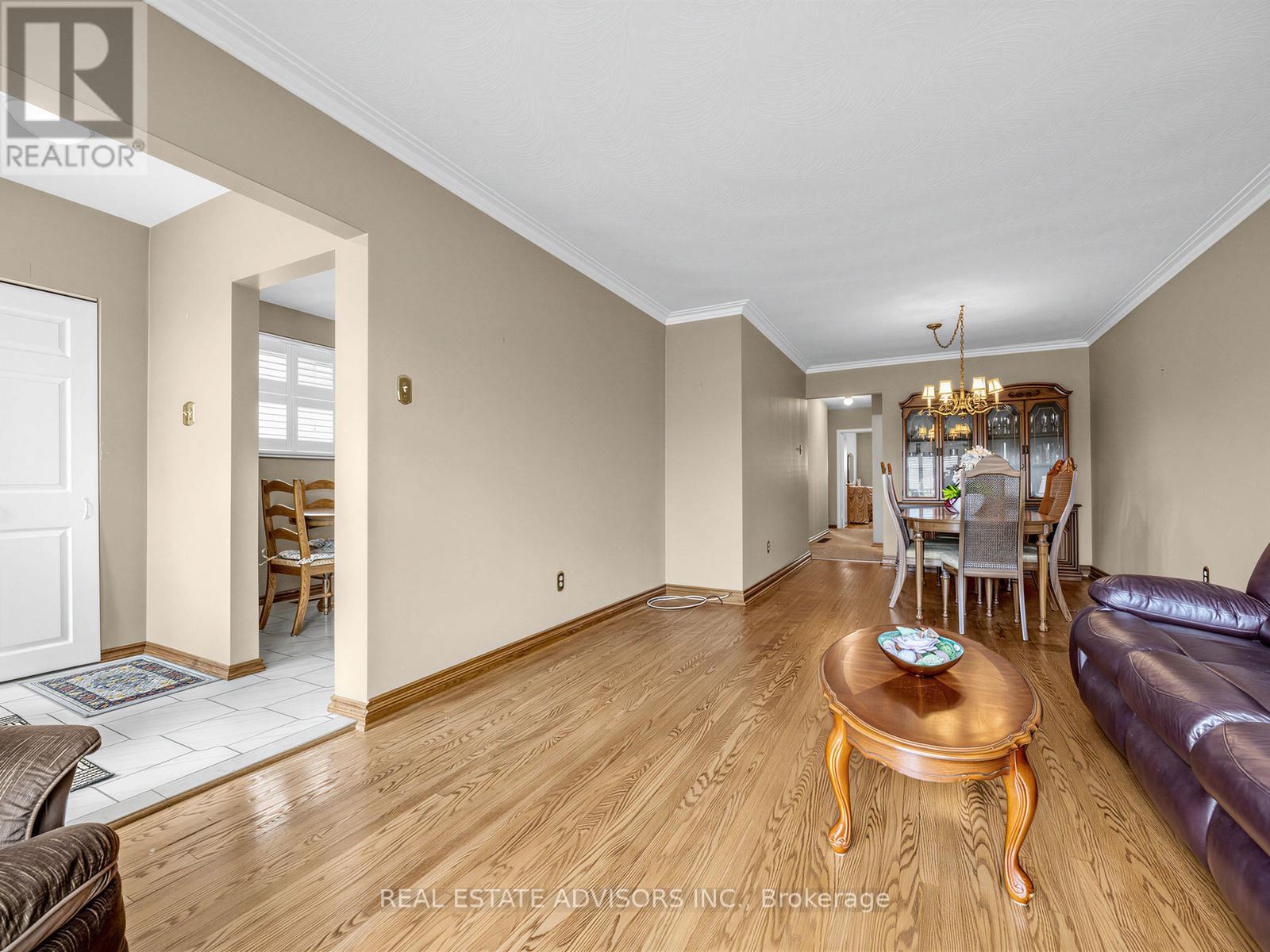 175 LINDYLOU ROAD - 15