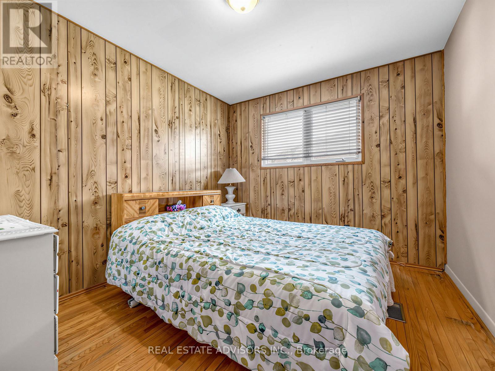 175 LINDYLOU ROAD - 18