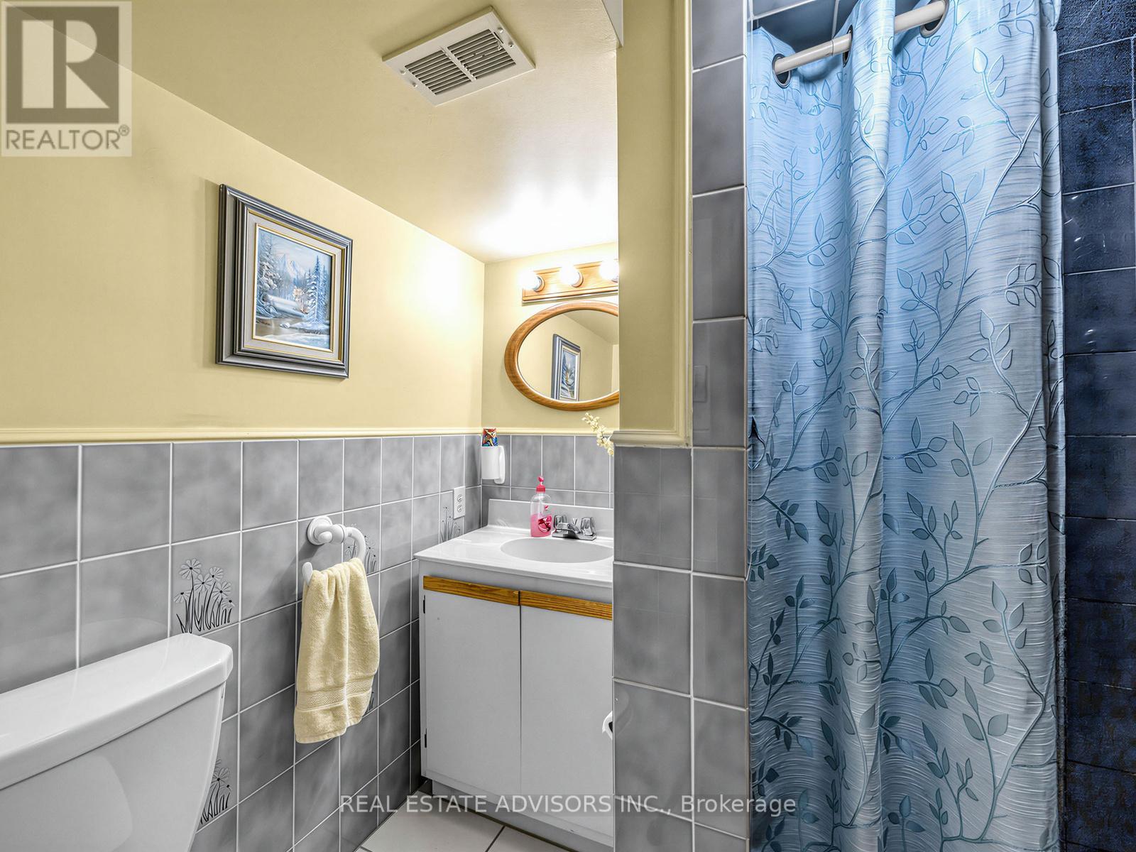 175 LINDYLOU ROAD - 26