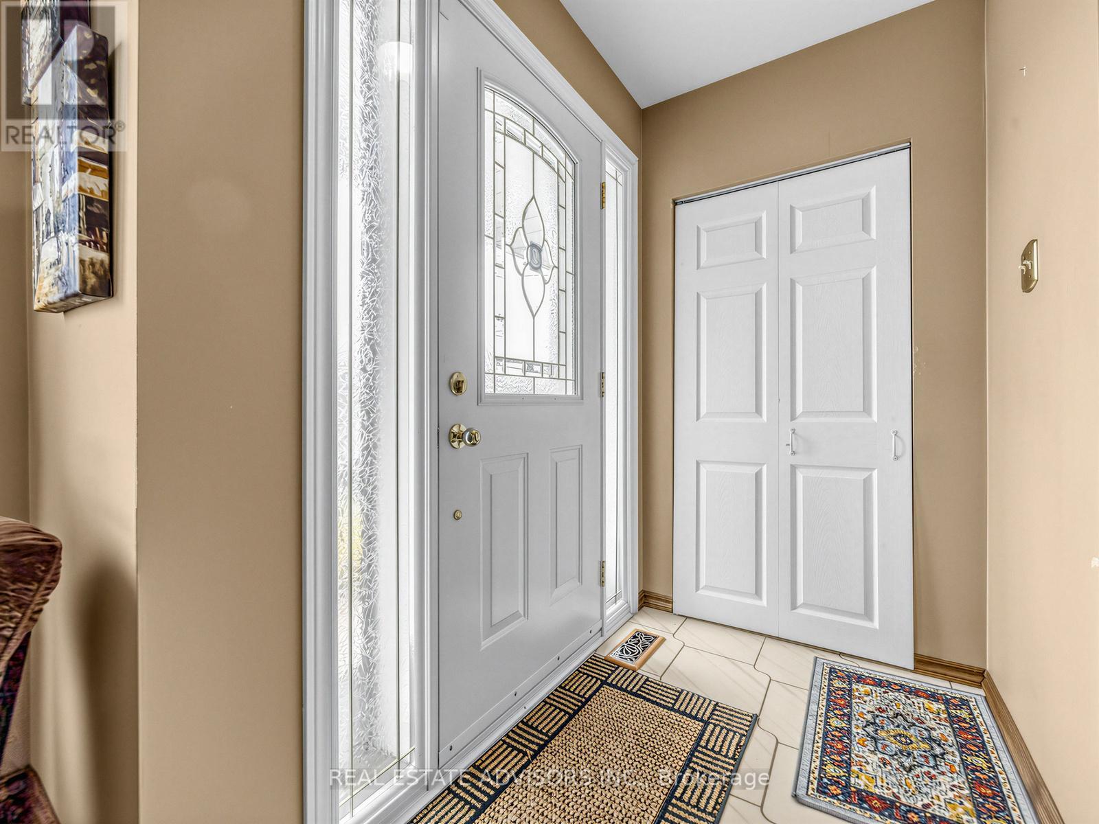 175 LINDYLOU ROAD - 3