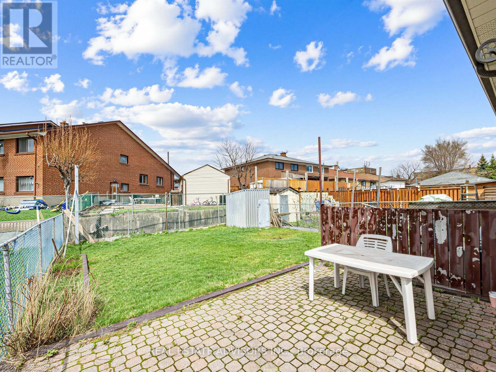 175 LINDYLOU ROAD - 30