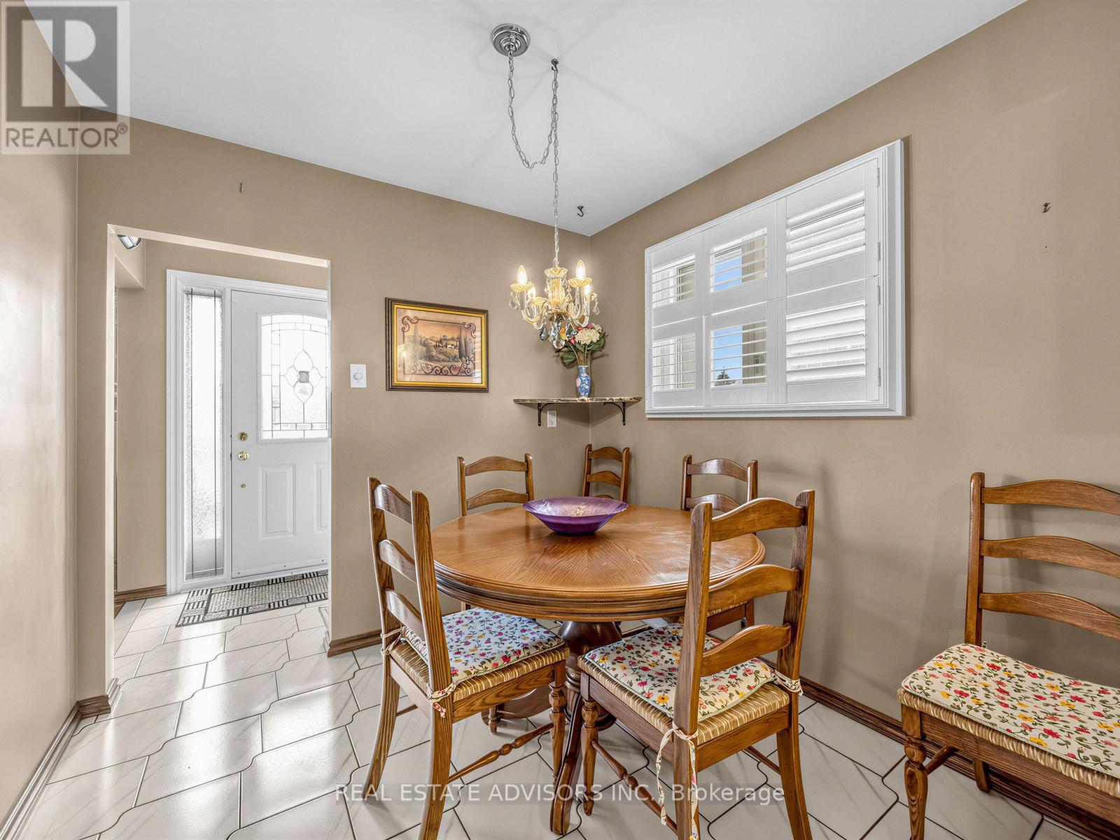 175 LINDYLOU ROAD - 9