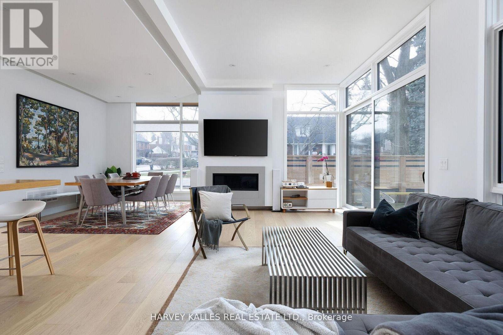 43 BALLACAINE DRIVE - 17