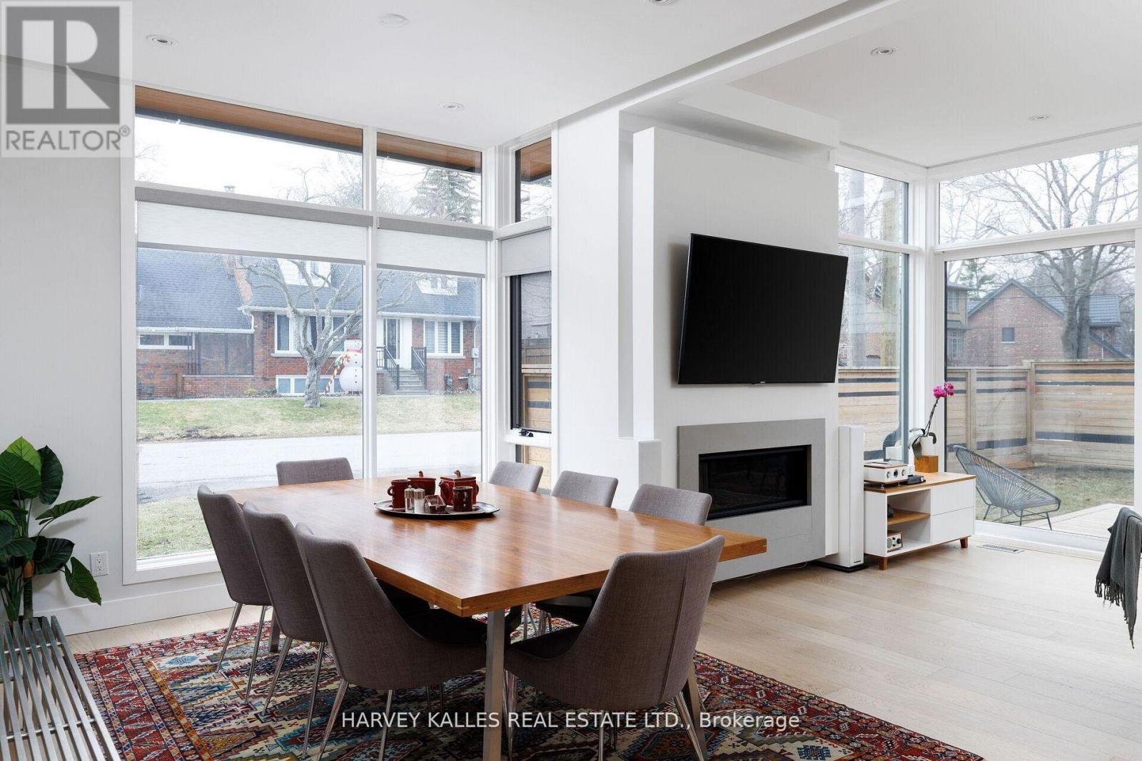 43 BALLACAINE DRIVE - 19