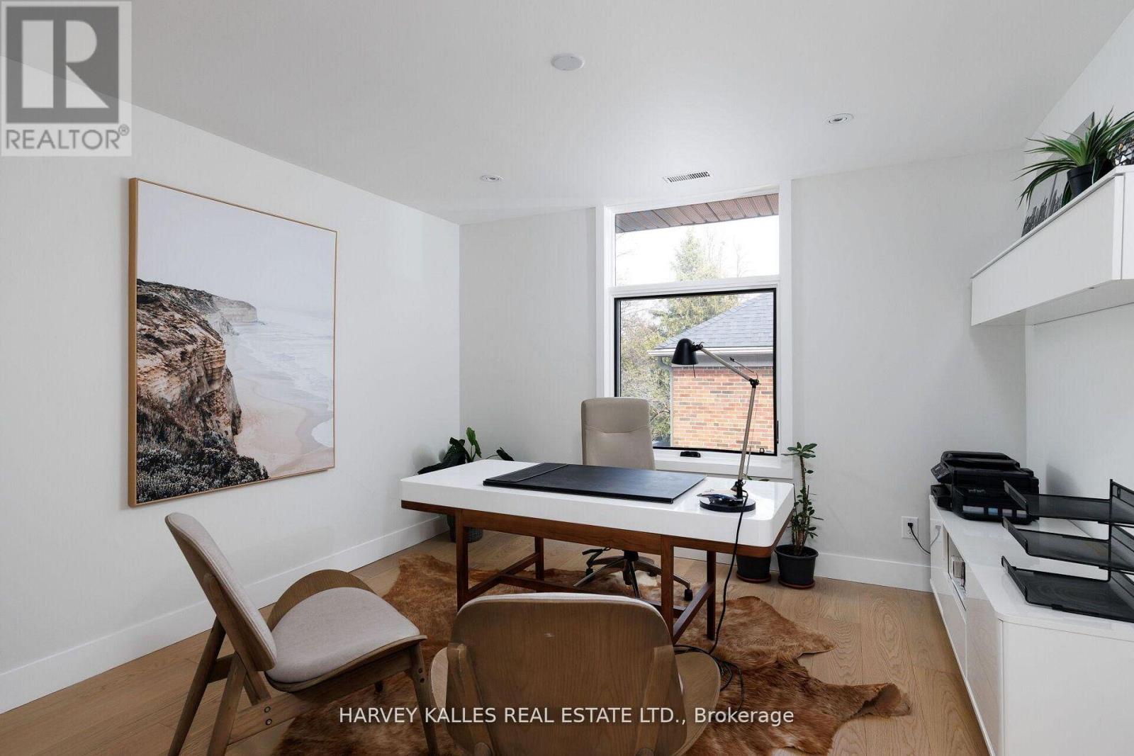 43 BALLACAINE DRIVE - 37