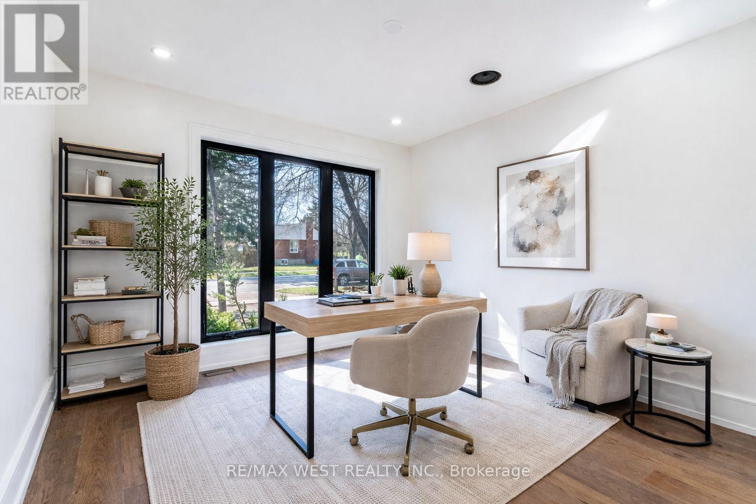 29 BLAKETON ROAD - 20