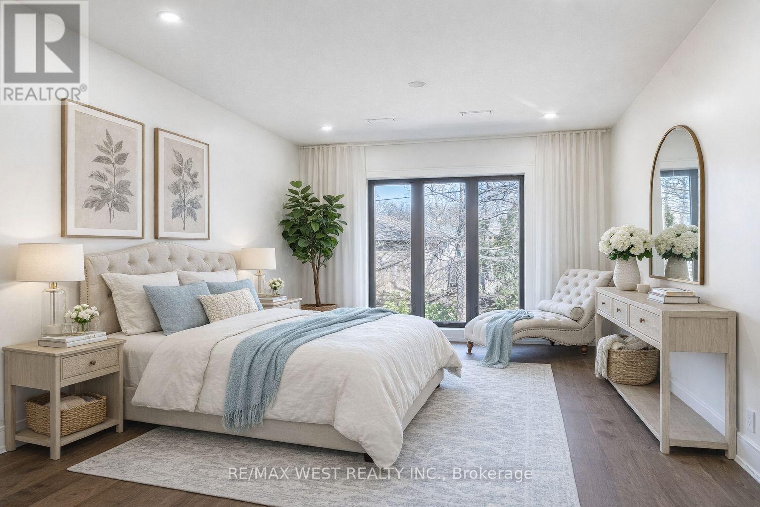 29 BLAKETON ROAD - 21