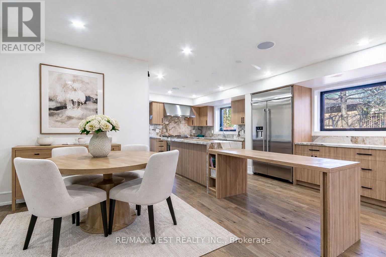 29 BLAKETON ROAD - 8