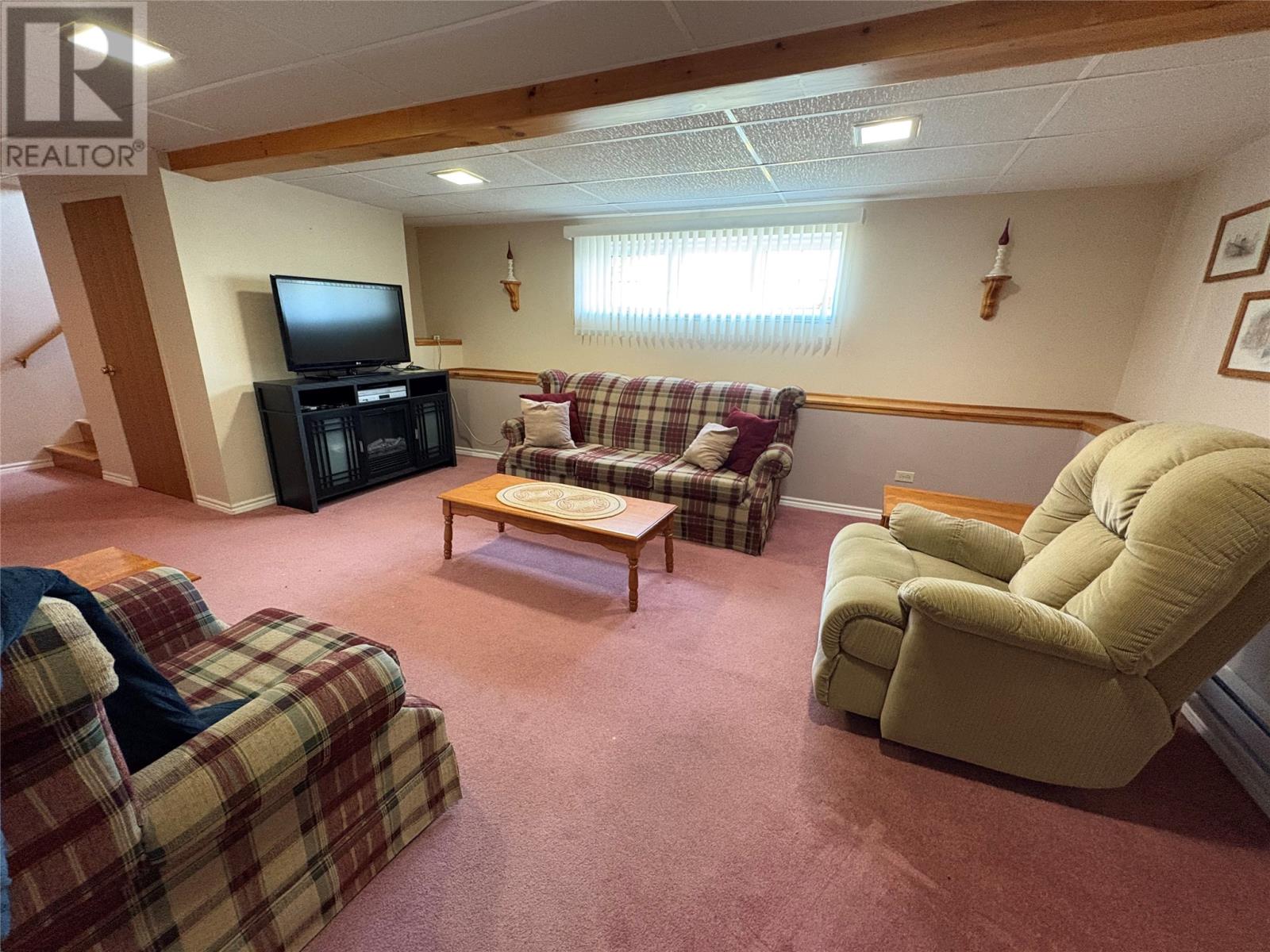 5 SECOND AVENUE - 17