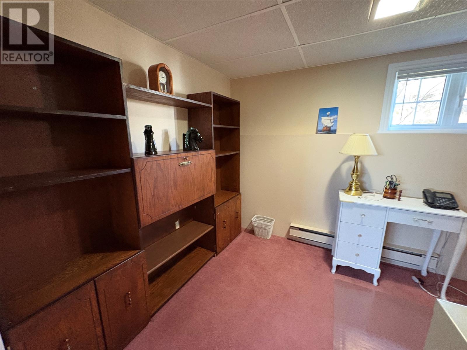 5 SECOND AVENUE - 21