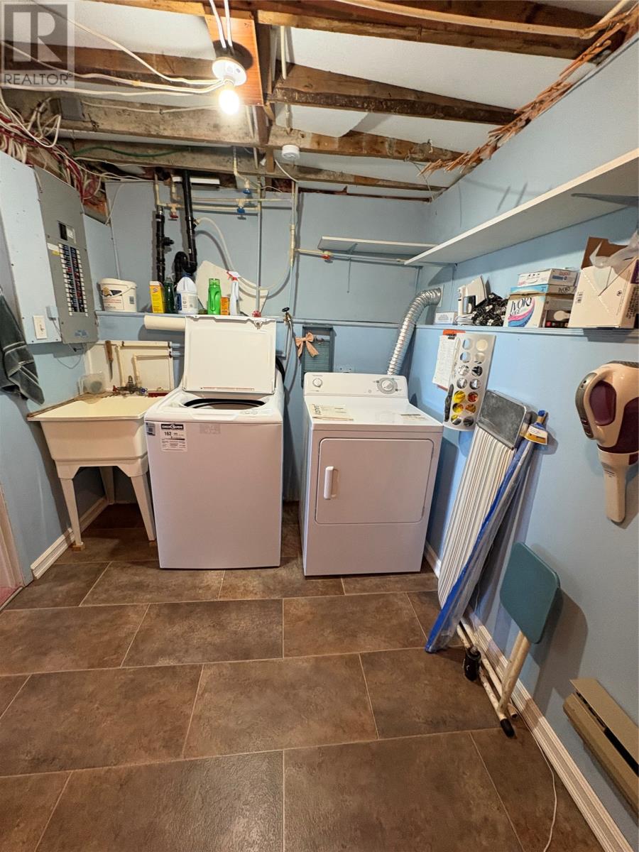 5 SECOND AVENUE - 24