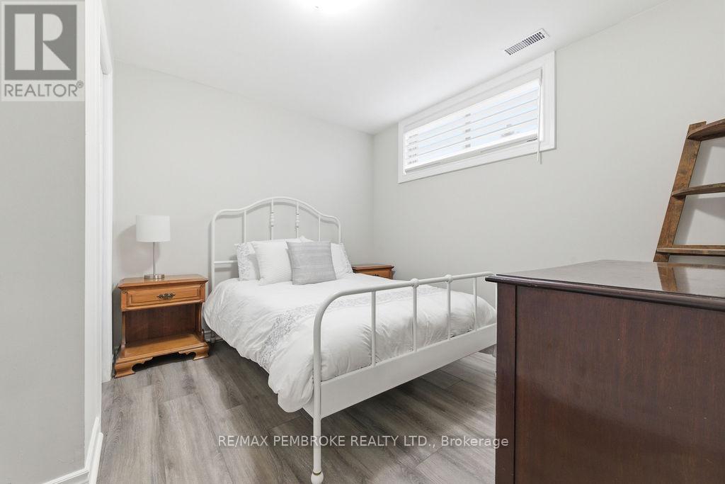 34 JOHN STREET — photo 29