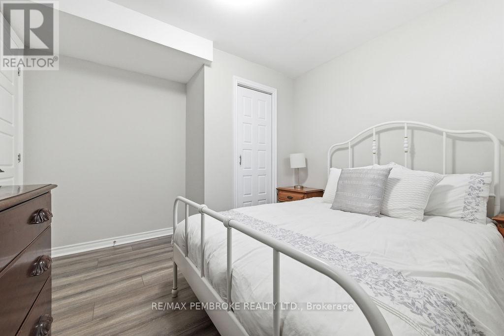 34 JOHN STREET — photo 30