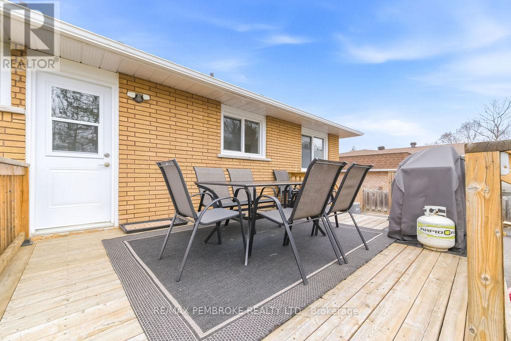 34 JOHN STREET — photo 39