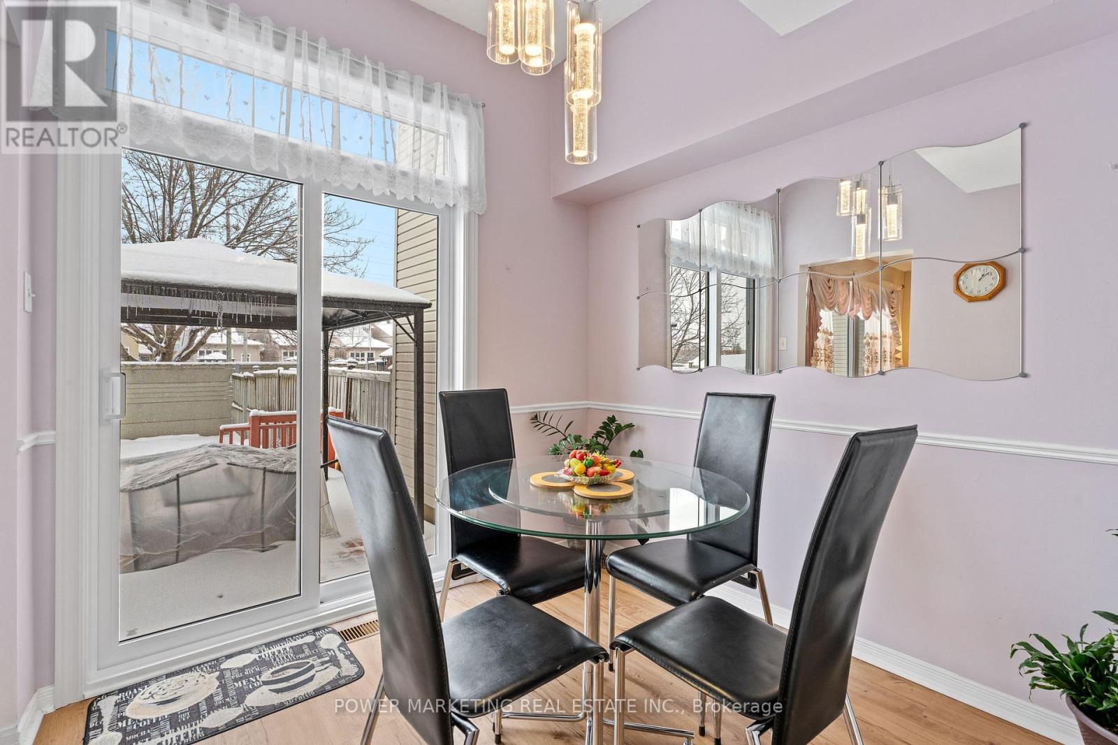 1096 BALLANTYNE DRIVE — photo 13
