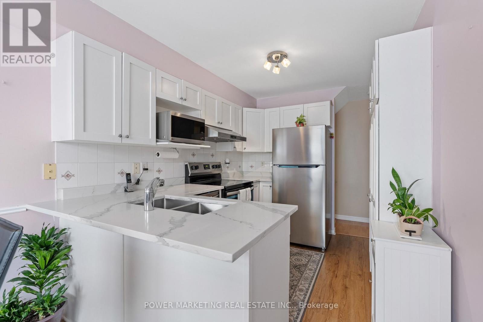 1096 BALLANTYNE DRIVE — photo 14