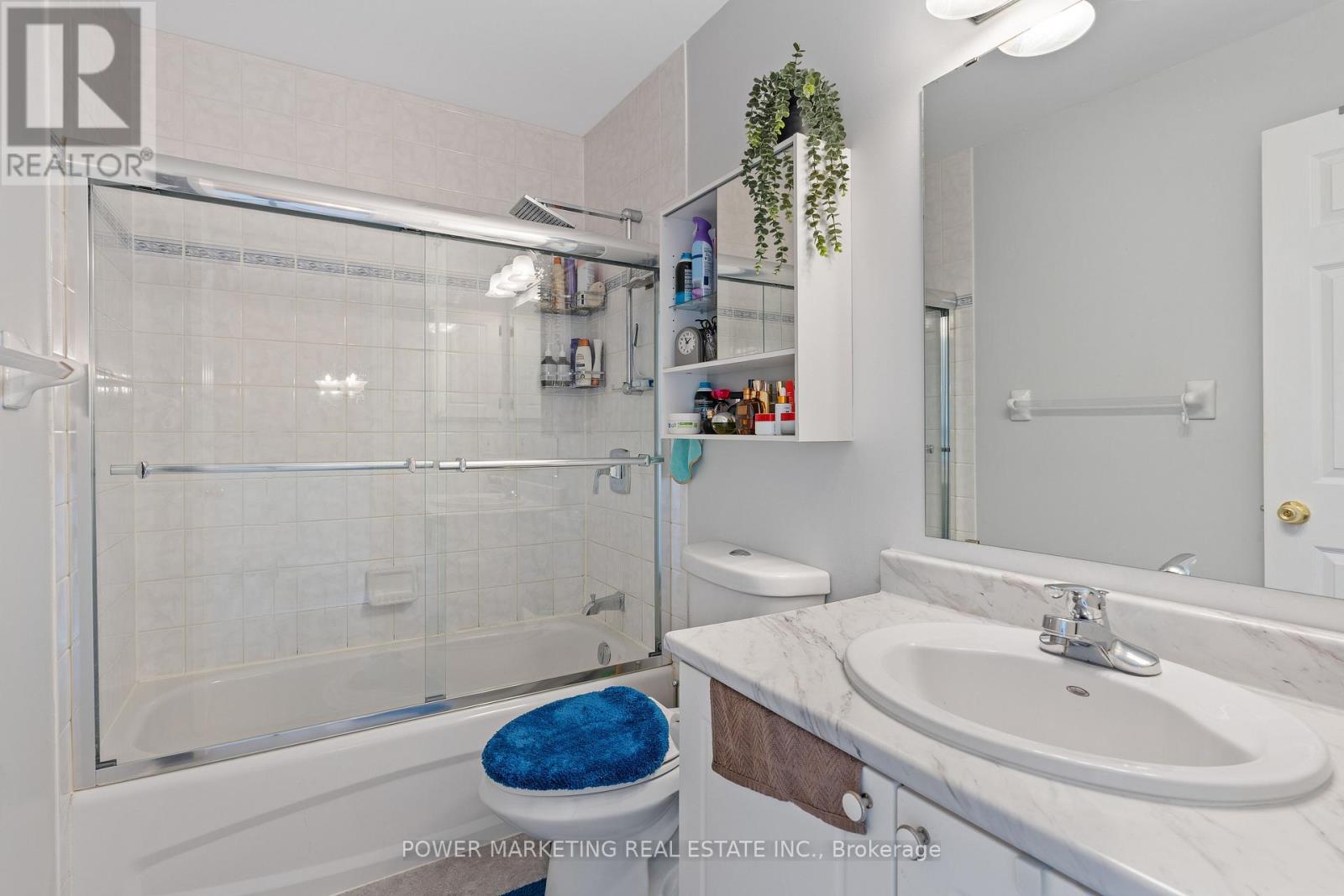 1096 BALLANTYNE DRIVE — photo 21