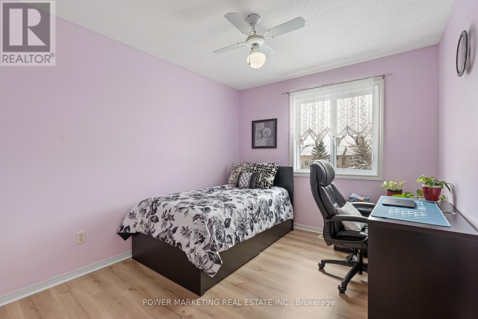 1096 BALLANTYNE DRIVE — photo 22