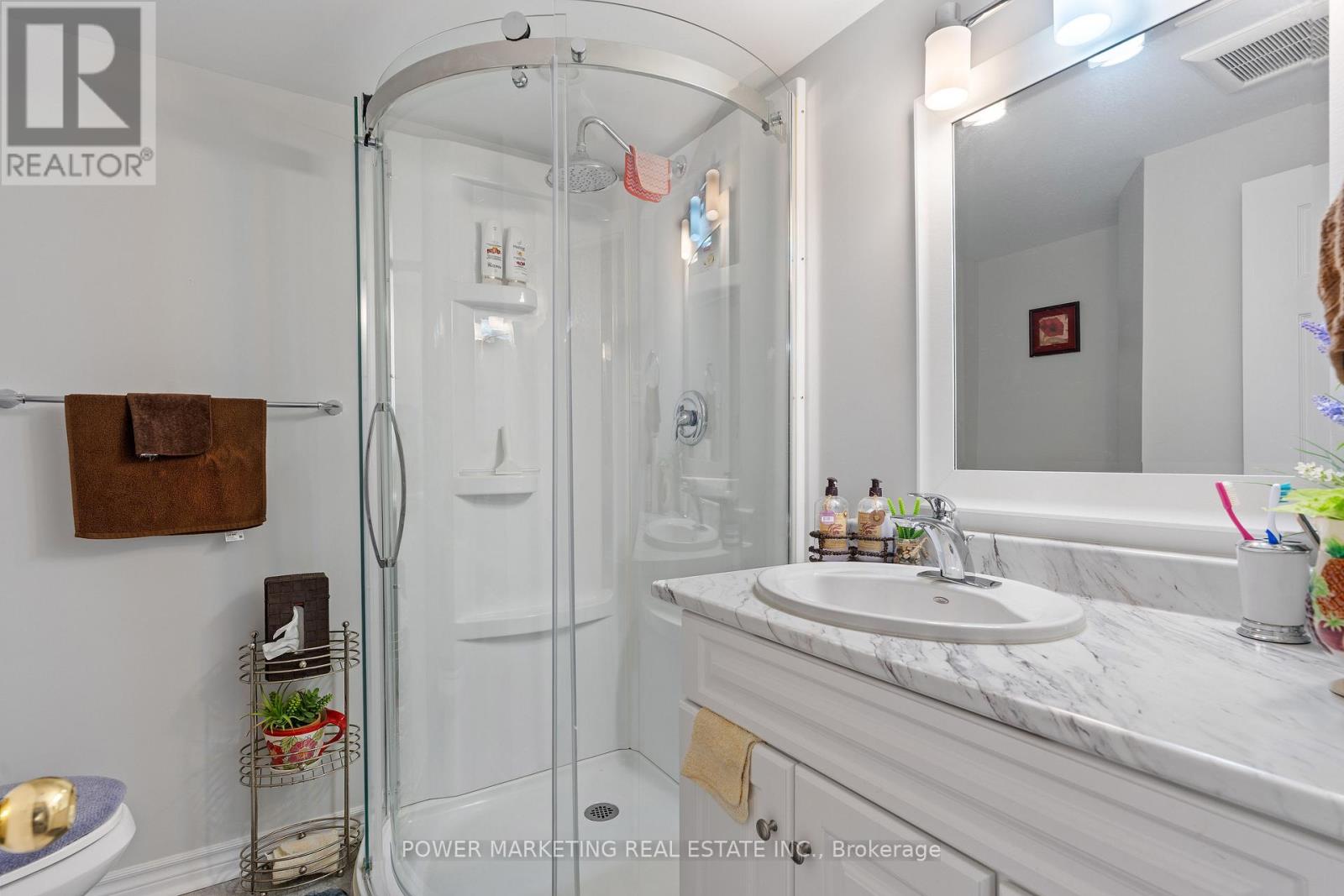 1096 BALLANTYNE DRIVE — photo 25