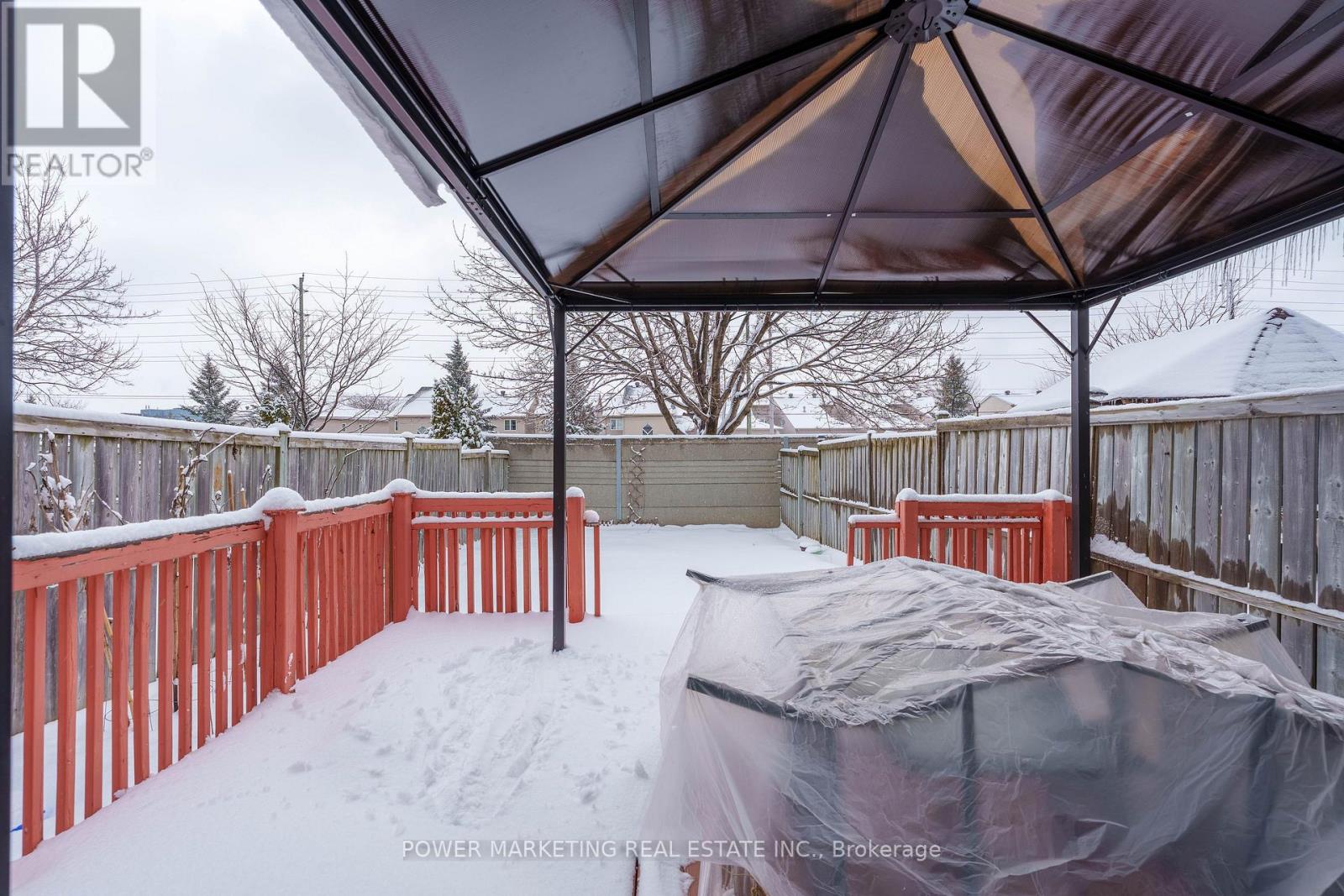 1096 BALLANTYNE DRIVE — photo 27
