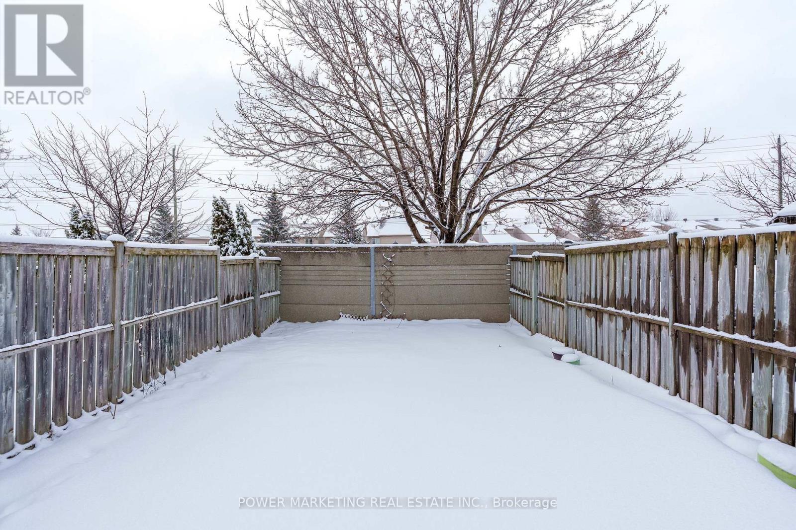 1096 BALLANTYNE DRIVE — photo 28
