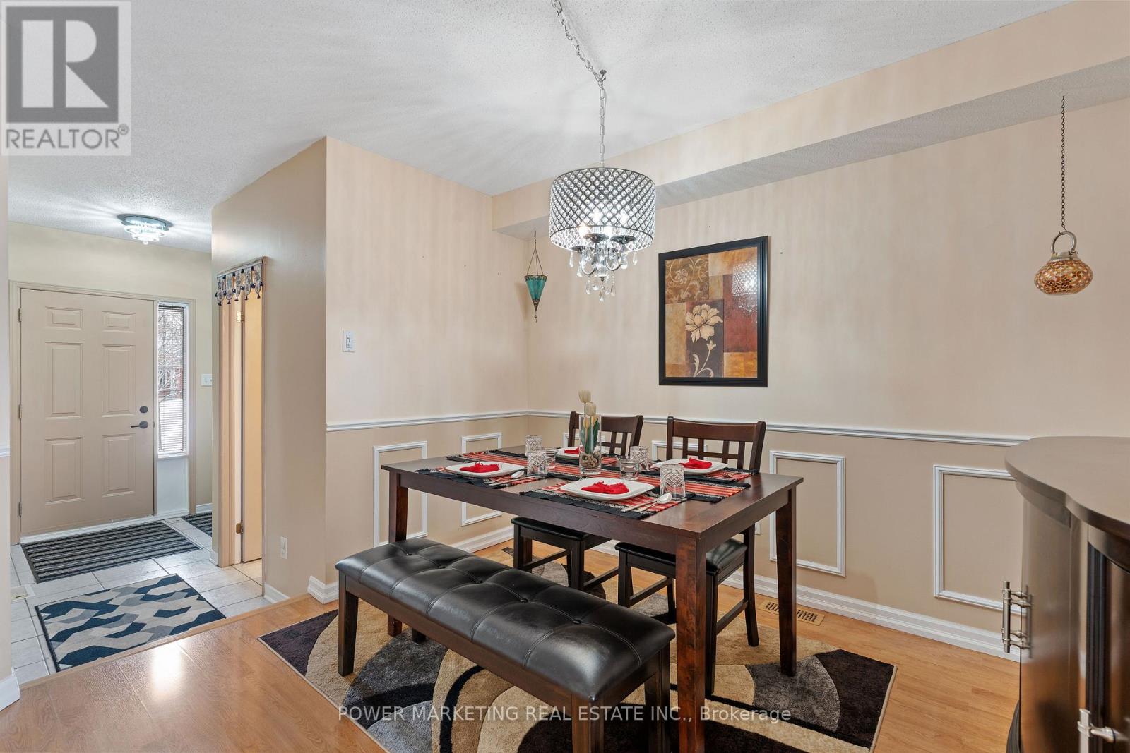 1096 BALLANTYNE DRIVE — photo 8