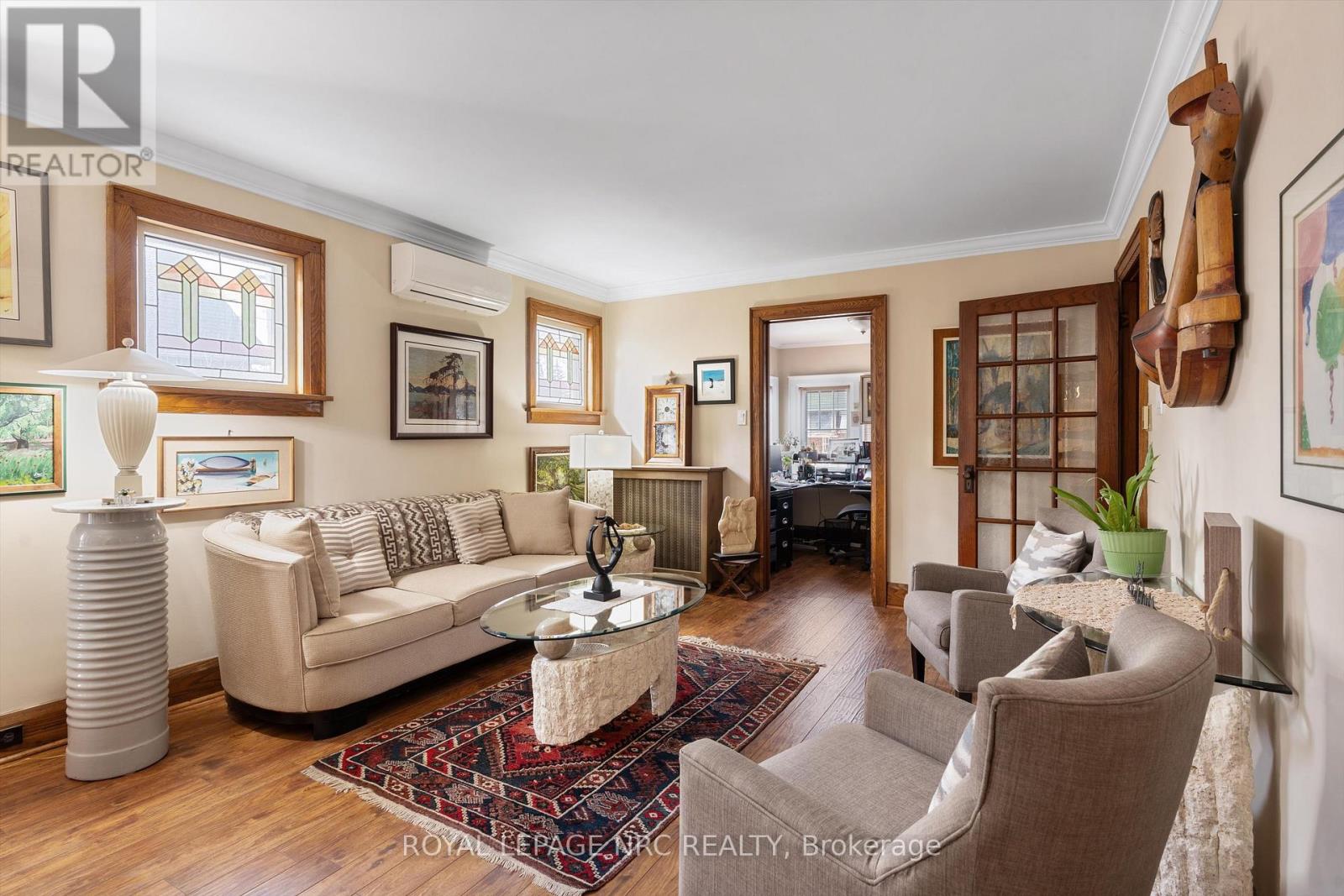 4148 DRUMMOND ROAD - 5