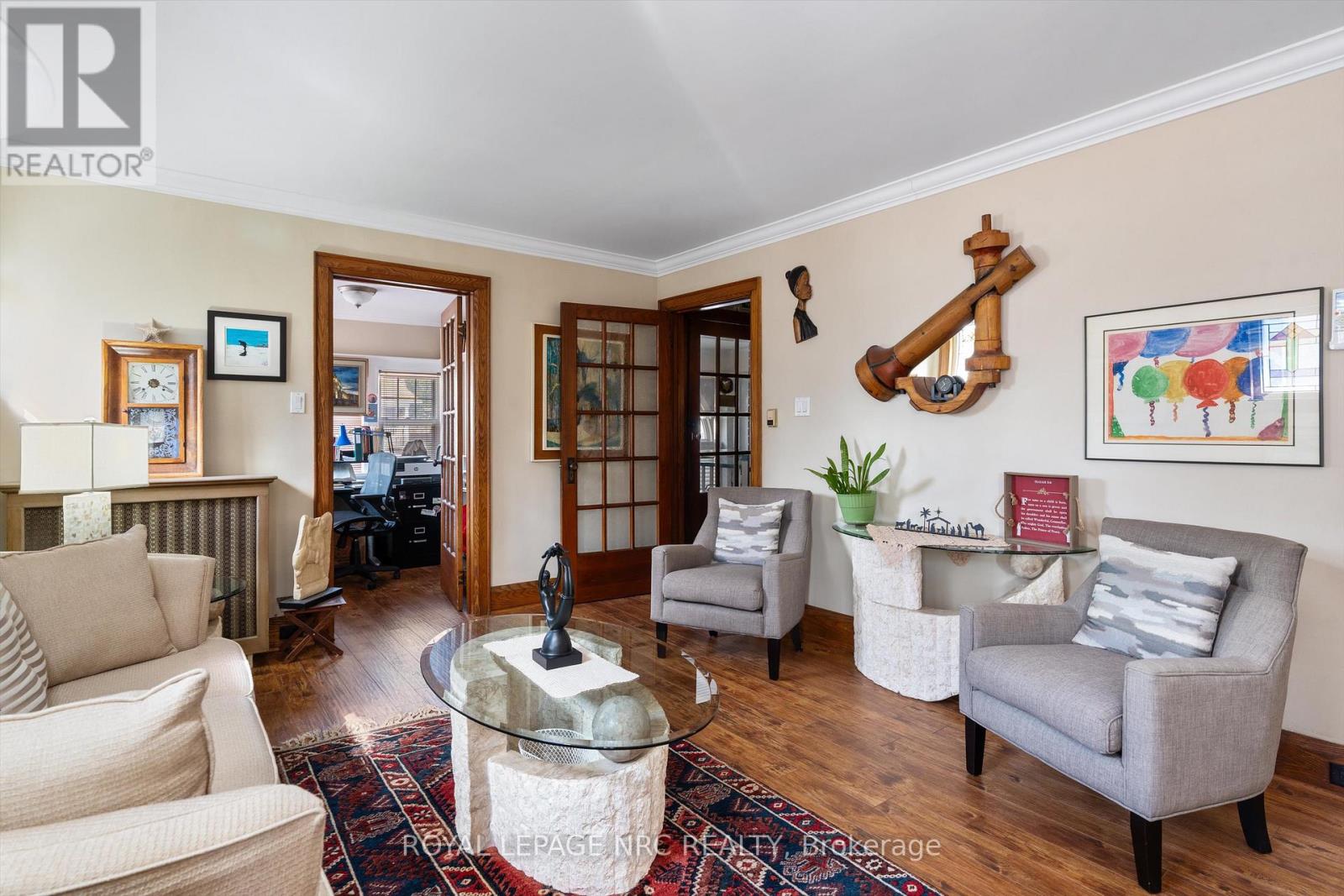 4148 DRUMMOND ROAD - 6