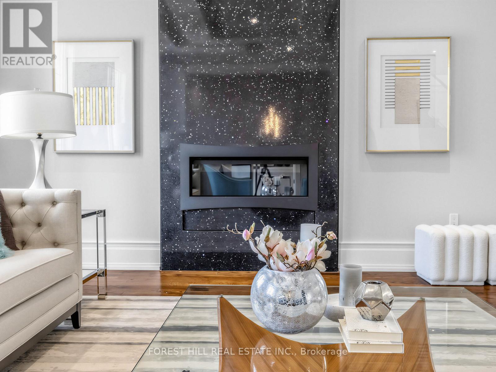 299 SPRING GARDEN AVENUE - 10