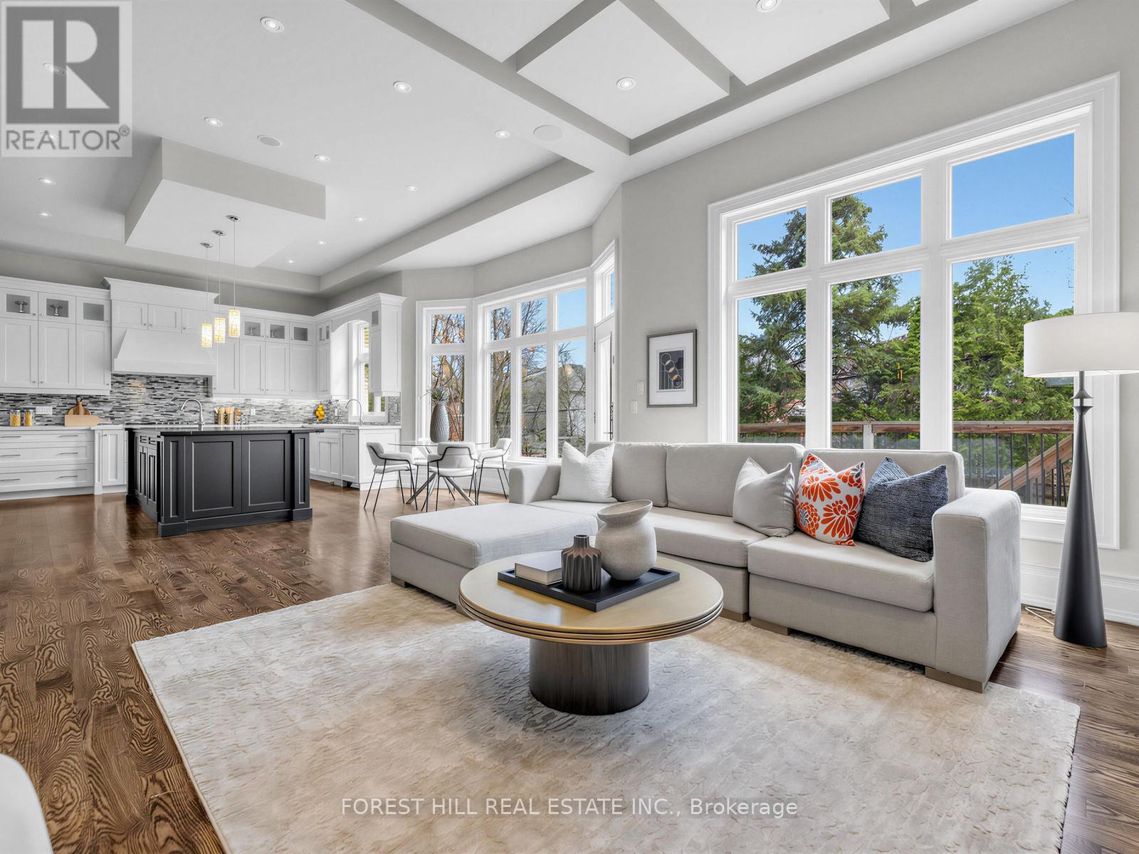 299 SPRING GARDEN AVENUE - 14