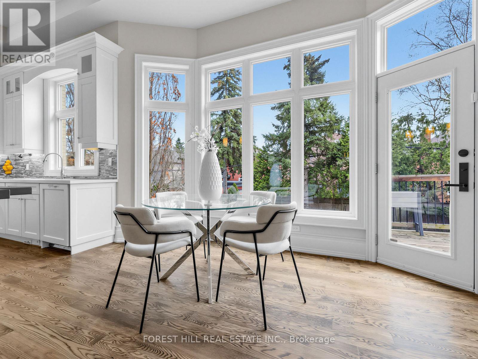 299 SPRING GARDEN AVENUE - 16