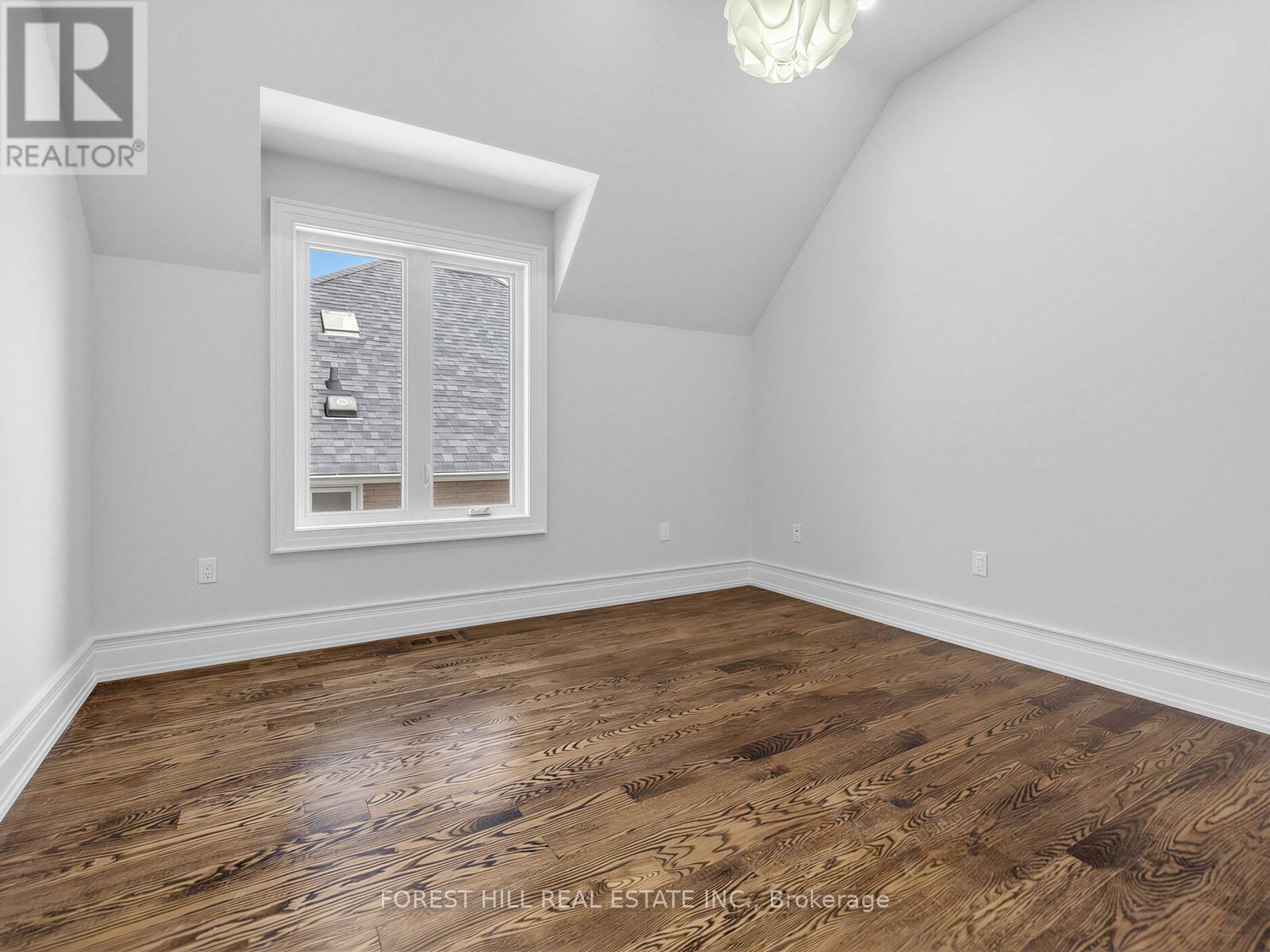 299 SPRING GARDEN AVENUE - 28