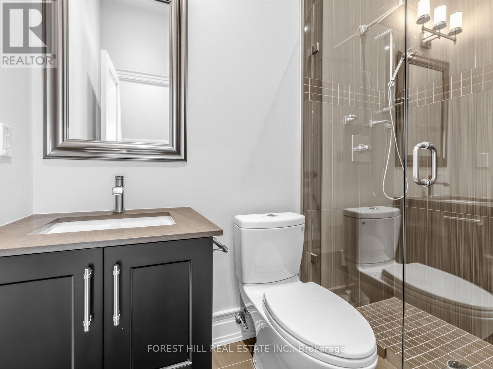 299 SPRING GARDEN AVENUE - 29
