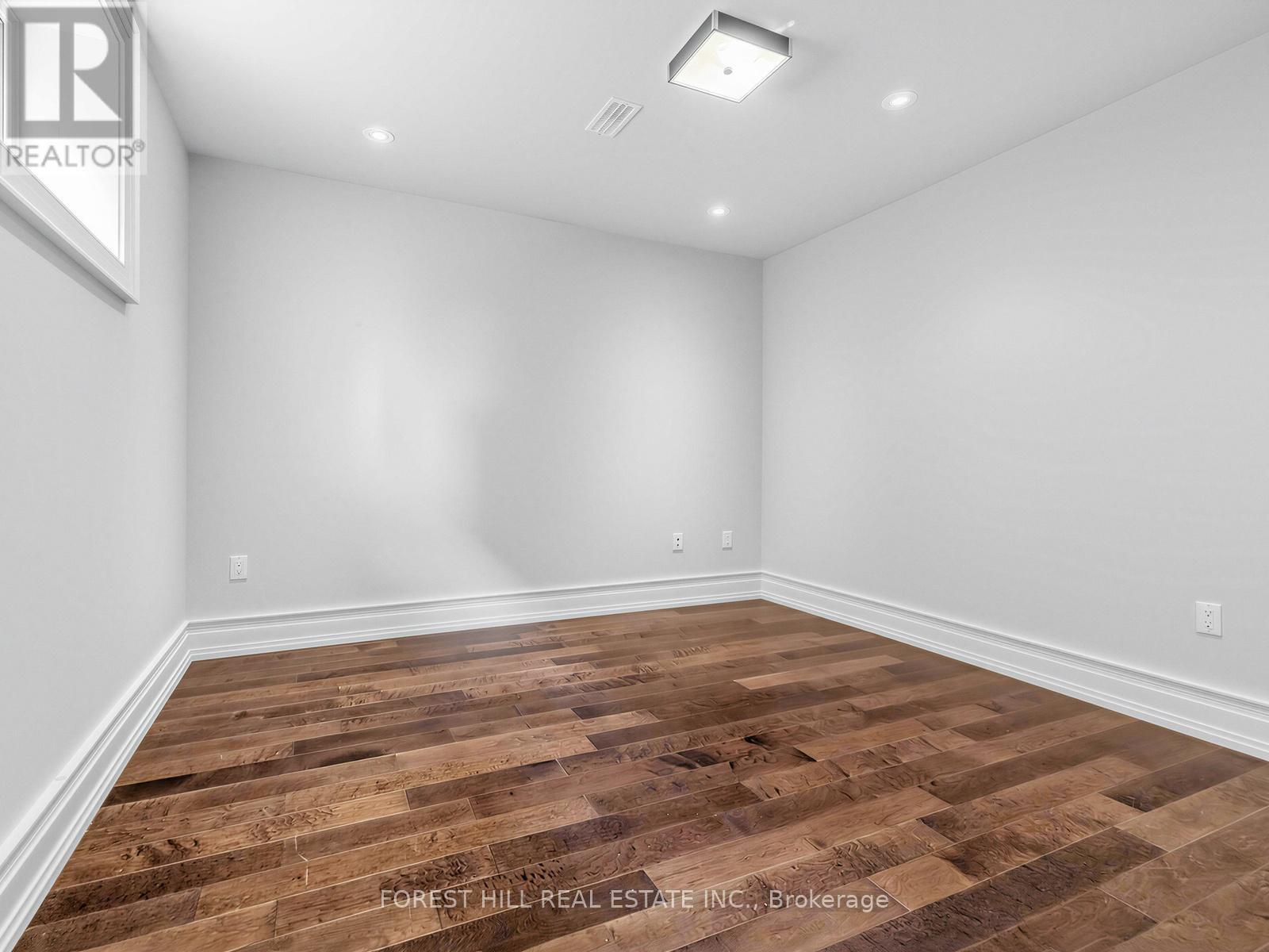 299 SPRING GARDEN AVENUE - 32