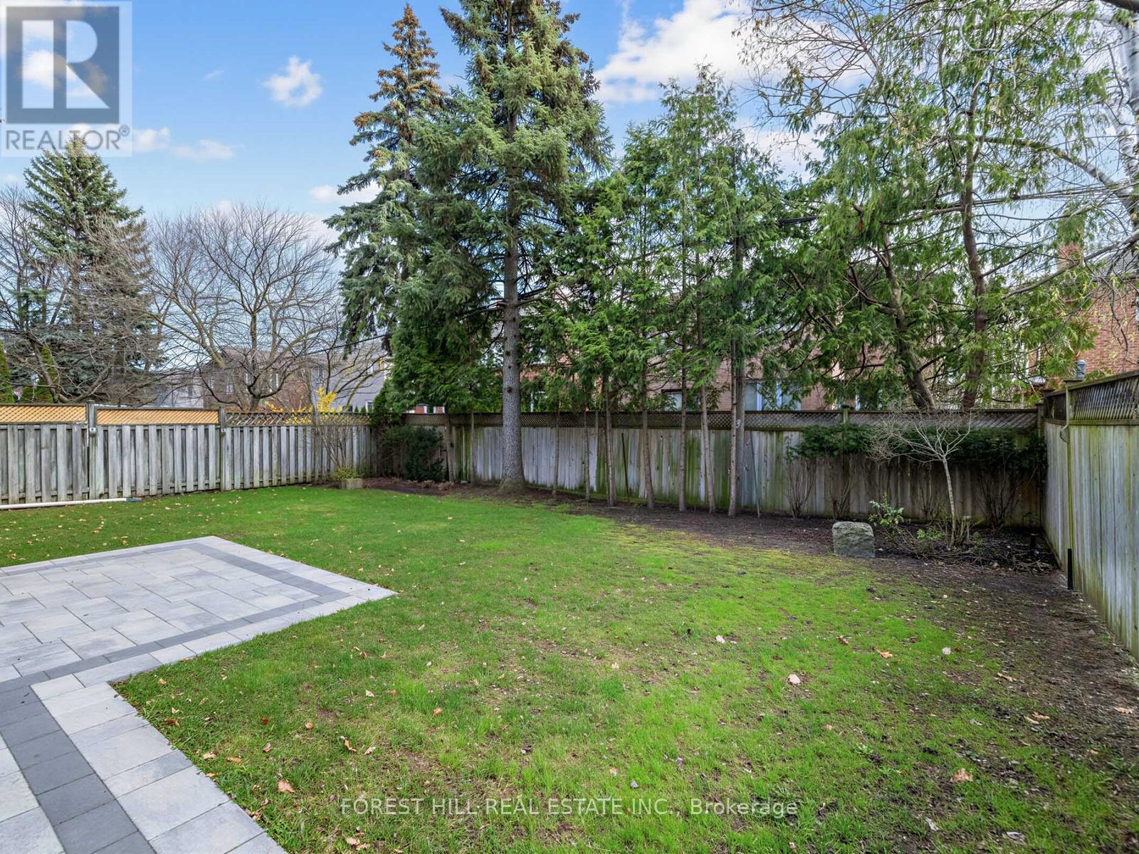 299 SPRING GARDEN AVENUE - 36